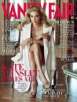 DiscountMags 1-year Magazine Subscriptions: Vanity Fair, Car and Driver, Maxim for $3.5 Each, More