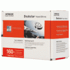 Hitachi Deskstar 7K250 160GB Hard Drive