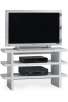 Home Decorators Collection Outlet Wooden TV Stands Sale: Up to 80% off