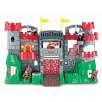 Fisher-Price Imaginext Adventures Castle