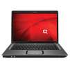 Compaq Presario C771US 15.4" Laptop: Dual Core 1.86GHz, 2GB RAM, 160GB Hard Drive, Vista Premium