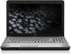 HP G60-127NR 15.6" Widescreen Laptop: AMD Dual Core 2GHz, 3GB RAM, 160GB Hard Drive, Vista Premium