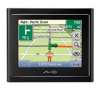 Mio Moov 200 3.5" GPS Navigation System