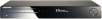Samsung Black Blu-ray Player - BDP1500