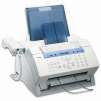 Canon Faxphone L80 Laser Fax Printer