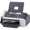 Brother IntelliFAX 1860c Color Inkjet Fax Copier