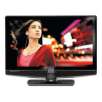JVC 32" LCD HDTV with TeleDock iPod Docking Station
