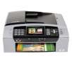 Brother MFC-490cw Wireless Inkjet All-in-One