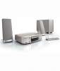 Denon S-101 Premium DVD Home Theater System with Ipod Dock