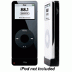 Griffin Technology iTrip FM Transmitter for iPod Nano