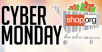 Cyber Monday Deals and Coupons Roundup (49 Stores, Huge Savings!!!)