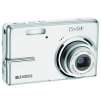 Kodak EasyShare M893 Is 8 1 Megapixel Digital Camera Silver