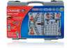 Crescent 108-Piece Mechanic