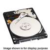 WESTERN DIGITAL WD Scorpio 250GB WD2500BEVS 250GB SATA 5400 RPM 8MB Mobile Hard Drive Bulk