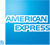 American Express My Wishlist: 25% off Amazon Gift Certificate at 2PM ET