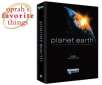 Planet Earth collection (Blu-ray)