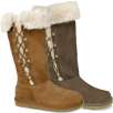 Eastern Mountain Sports 20% off UGG Boots Sale + $25 Gear Bucks Card on $100