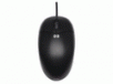 Hp Smart Buy 2btn Usb Laser Mouse Free After Rebate