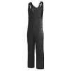 Rawik Cirque Bib Overalls - Insulated (For Men)