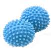 New 2pc Washer Dryer Balls-Soften Your Fabrics