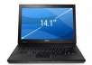 Dell Latitude E5400 14.1" Laptop: Core 2 Duo 2.0GHz, 2GB RAM, 160GB Hard Drive, Vista