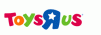 Toys R Us Half Off Sale: 50% off Select Toys In Store & Online