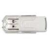 Lexar JumpDrive FireFly USB Flash Drive, 4.0GB