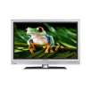 Philips 42" Magnavox Plasma flat HDTV - 42MF237S/37B (Refurbished)