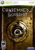 Pre-played: Condemned 2: Bloodshot (Xbox 360/PS3)