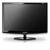 Samsung 933BW 19" Widescreen LCD Monitor