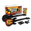 Guitar Hero World Tour 2-Player Wireless Bundle - Xbox 360, PS3, Wii for $80, PS2 for $65