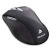 Microsoft Wireless USB Laser Mouse 5000