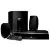 Klipsch CS500 2.1 DVD Home Theater System