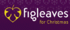Figleaves Up to 90% off Holiday Sale + Free Shipping Coupon