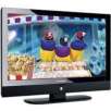 ViewSonic 42" 1080p Widescreen LCD HDTV with Built-In ATSC/NTSC/QAM Tuner, Refurbished N4285P-S
