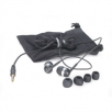 Dell EP-630 Earphone for Dell Inspiron Mini 9 Laptop