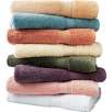 7 Prestige Bath Towel and 3 Prestige Wash Towels