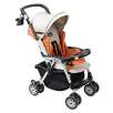 Aria MT Stroller - Ambra - Peg Perego
