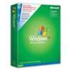 Microsoft Windows XP Home Edition With SP2, Upgrade Version