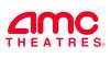 AMC Theatres Coupons:  See Big-Screen Movies for Just $5, Experience Arrakis in Dolby Cinema