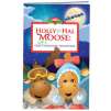 Build-A-Bear: Free Holly & Hal Moose Book w/ purchase of 16" Holly Moose and Hal Moose Toys