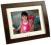 Smartparts 8" SyncPix Digital Picture Frame