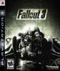 Fallout 3 (PlayStation 3)