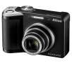 Nikon Coolpix P60 Digital Camera
