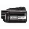 Canon Vixia HG20 HD 60GB HDD Camcorder