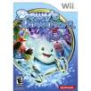 Toys R Us Select Wii Games: Buy 1 Get 1 50% off