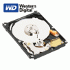 Western Digital 320GB 5400RPM Scorpio 2.5-inch Laptop/Notebook Hard Drive