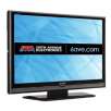 Sharp LC-42D65U 42" 1080p LCD HDTV