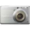 Sony Cyber-shot DSC-S750 Digital Camera