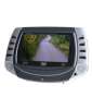 Dual XDVD181 7-inch LCD Portable DVD Player